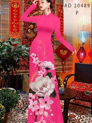 1609295170 852 vai ao dai dep hien nay (17)